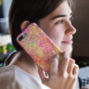 Suche nach blauer marmor iphone hüllen Glitzer