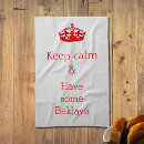 Suche nach türkisch geschirr tücher Für alle