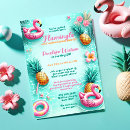 Suche nach summer party einladungen Ananas