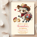Suche nach barnyard einladungen Rustikal