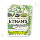 Suche nach schlange postkarten Für kinder