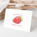 Suche nach obst karten Rot