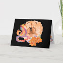 Suche nach chinesisches neues jahr karten Mondjahr