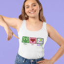 Suche nach bourbon kleidung Neue orangen