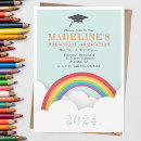 Suche nach preschool einladungen Regenbogen