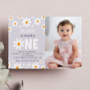 Suche nach lila geburtstag einladungen Aquarell