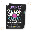 Suche nach streik postkarten Für kinder