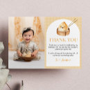 Suche nach asian karten Für kinder
