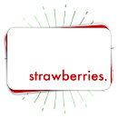 Suche nach obst visitenkarten Kunde