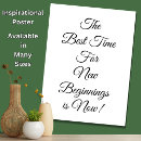 Suche nach advice poster Motivational