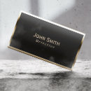 Suche nach polizei visitenkarten Detektiv