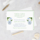 Suche nach zehen postkarten Für sie