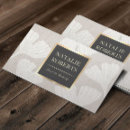 Suche nach ginkgo blätter visitenkarten Wellness center