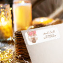 Suche nach ballon rücksende aufkleber Boho