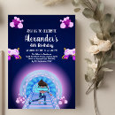 Suche nach game controller einladungen Gäste