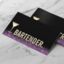 Suche nach weinglas visitenkarten Bar