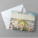Suche nach buenos aires südamerika postkarten Argentinisch