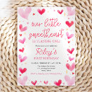Suche nach valentinstag party einladungen Mädchen