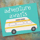 Suche nach road trip postkarten Berge