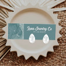 Suche nach gemalte visitenkarten Chef