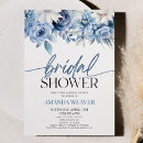 Suche nach flor postkarten Braut