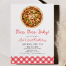 Suche nach pizza slice einladungen Geburtstagsparty