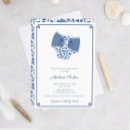 Suche nach diaper einladungen Elegant