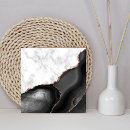 Suche nach schwarzer glitter fliesen Elegant