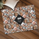 Suche nach personalisiertes decken Für sie/ihn