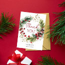 Suche nach kiefer einiges karten Gäste