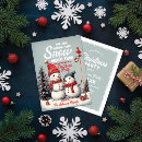 Suche nach vintages weihnachten einladungen Gäste