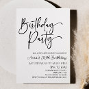 Suche nach kahler postkarten Jede person