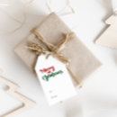 Suche nach spielerische formen Jede person