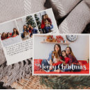 Suche nach fromm postkarten Jede person