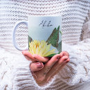 Suche nach antikes blumen tassen Jede person
