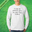 Suche nach lustige t tshirts Papa