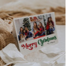 Suche nach sommerfest karten Jede person