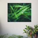 Suche nach naß poster Wassertropfen
