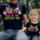 Suche nach rosa neon tshirts Jede person