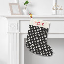 Suche nach katze weihnachts strümpfe Für haustiere