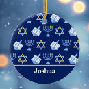 Suche nach davidstern schmuck Chanukah