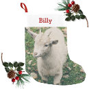 Suche nach ziegen weihnachts strümpfe Weihnachten