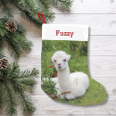 Suche nach alpaka geschenke Für alle