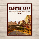 Suche nach riff postkarten Für sie/ihn