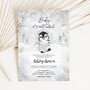 Suche nach pinguin einladungen Tier