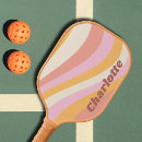 Suche nach pickleball schläger Weihnachten