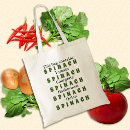 Suche nach vegetarische tote bags Jede person