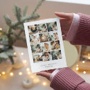 Suche nach weihnachtsspaß karten Für alle