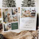 Suche nach weihnachtsgrüße einladungen Familie