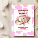 Suche nach kuhmuster postkarten Rosa